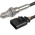 Sonde lambda HERTH+BUSS ELPARTS - 70685010