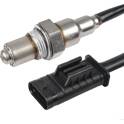 Sonde lambda HERTH+BUSS ELPARTS - 70685101
