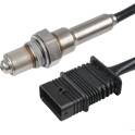 Sonde lambda HERTH+BUSS ELPARTS - 70685105