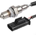Sonde lambda HERTH+BUSS ELPARTS - 70685112