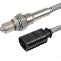 Sonde lambda HERTH+BUSS ELPARTS - 70685202