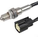 Sonde lambda HERTH+BUSS ELPARTS - 70685301
