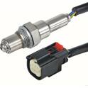 Sonde lambda HERTH+BUSS ELPARTS - 70685302