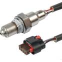 Sonde lambda HERTH+BUSS ELPARTS - 70685303