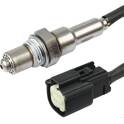 Sonde lambda HERTH+BUSS ELPARTS - 70685305