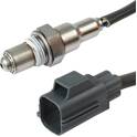 Sonde lambda HERTH+BUSS ELPARTS - 70685602