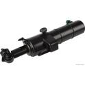 Sproeikop reinigingsvloeistof, koplampreiniging HERTH+BUSS ELPARTS - 65451114