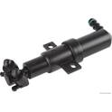 Sproeikop reinigingsvloeistof, koplampreiniging HERTH+BUSS ELPARTS - 65451149