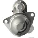 Starter motor HERTH+BUSS ELPARTS - 42000902