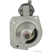 Starter motor HERTH+BUSS ELPARTS - 42001195