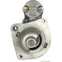 Starter motor HERTH+BUSS ELPARTS - 42001234