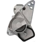 Starter motor HERTH+BUSS ELPARTS - 42005001