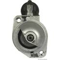 Starter motor HERTH+BUSS ELPARTS - 42013410