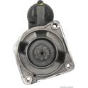 Starter motor HERTH+BUSS ELPARTS - 42013470
