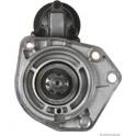 Starter motor HERTH+BUSS ELPARTS - 42016800