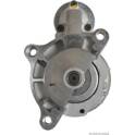 Starter motor HERTH+BUSS ELPARTS - 42016950