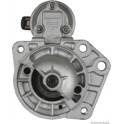 Starter motor HERTH+BUSS ELPARTS - 42019311