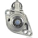 Starter motor HERTH+BUSS ELPARTS - 42020250