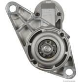 Starter motor HERTH+BUSS ELPARTS - 42020290