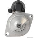 Starter motor HERTH+BUSS ELPARTS - 42021500