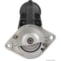 Starter motor HERTH+BUSS ELPARTS - 42025080