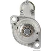 Starter motor HERTH+BUSS ELPARTS - 42025110