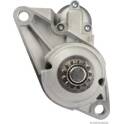 Starter motor HERTH+BUSS ELPARTS - 42025170