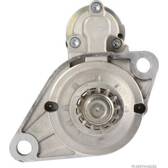 Starter motor HERTH+BUSS ELPARTS - 42029120