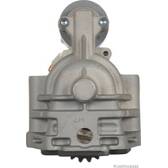 Starter motor HERTH+BUSS ELPARTS - 42737919