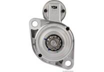 Startmotor