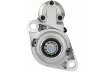 Startmotor
