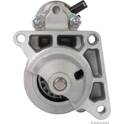 Startmotor HERTH+BUSS ELPARTS - 42001001
