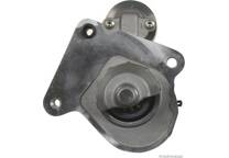 Startmotor