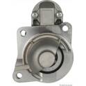 Startmotor HERTH+BUSS ELPARTS - 42001034
