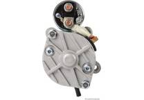 Startmotor