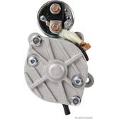 Startmotor HERTH+BUSS ELPARTS - 42001036