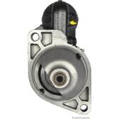 Startmotor HERTH+BUSS ELPARTS - 42001157