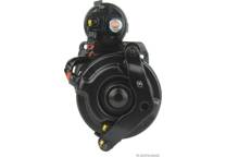 Startmotor