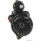 Startmotor HERTH+BUSS ELPARTS - 42001195