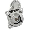 Startmotor HERTH+BUSS ELPARTS - 42001234