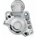 Startmotor HERTH+BUSS ELPARTS - 42006001