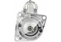 Startmotor