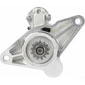 Startmotor HERTH+BUSS ELPARTS - 42009001