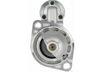 Startmotor