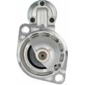 Startmotor HERTH+BUSS ELPARTS - 42012320