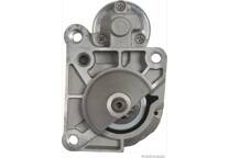 Startmotor