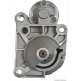 Startmotor HERTH+BUSS ELPARTS - 42013200