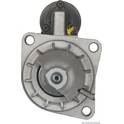 Startmotor HERTH+BUSS ELPARTS - 42013360