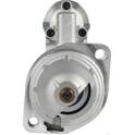 Startmotor HERTH+BUSS ELPARTS - 42013600