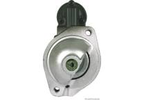 Startmotor